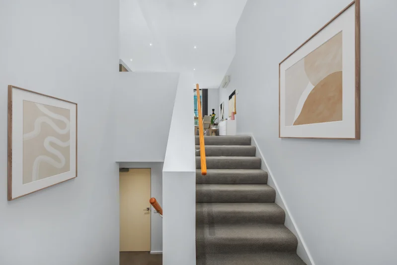 Additional image 8 of 7/3 Gordon Street, City ACT 2601