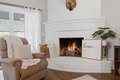 Additional image 17 of 3295 Jefferson Ave, Yuba City, CA, 95993