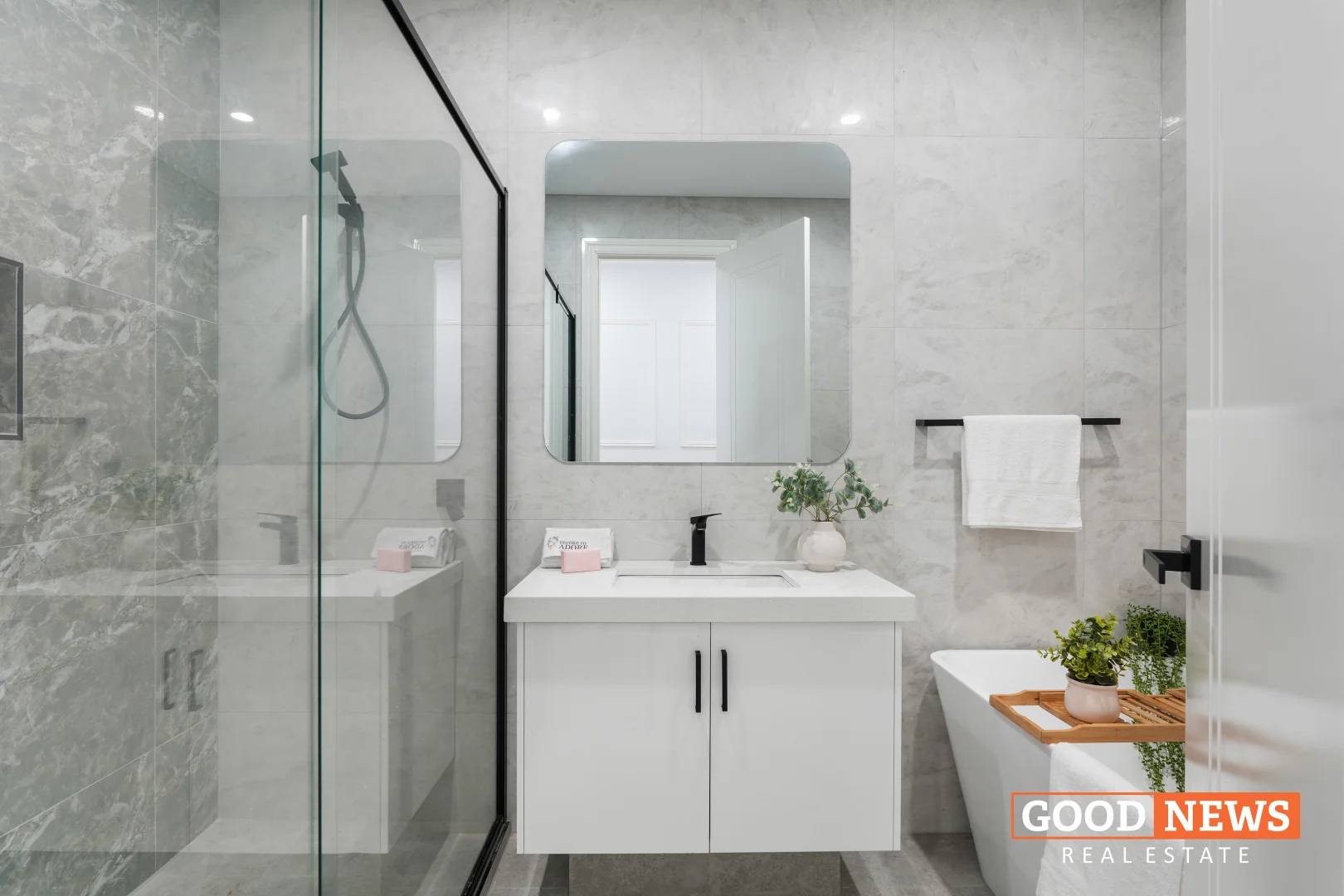 Additional image 18 of 7 Antoinette Street, Tarneit VIC 3029