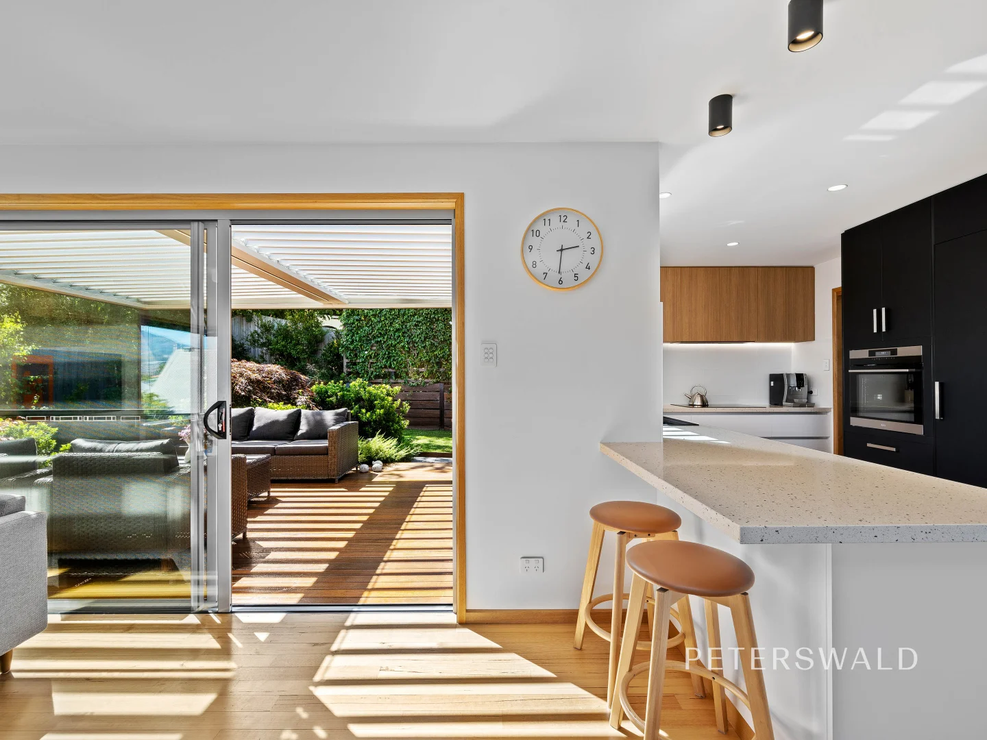 Additional image 15 of 3 Atwell Court, Lindisfarne TAS 7015