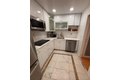Additional image 5 of 4032 Doane St, Fremont, CA, 94538