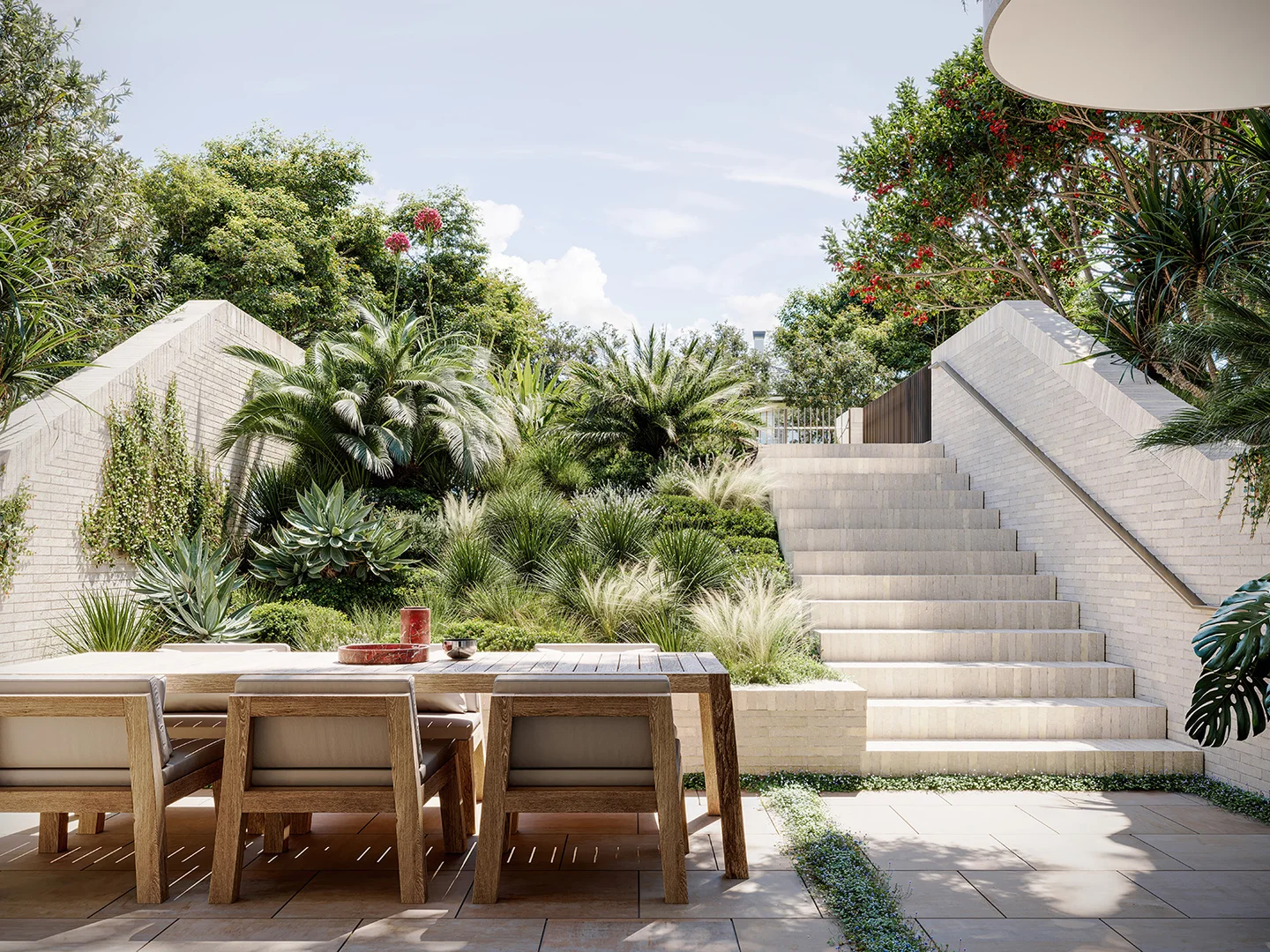 Additional image 3 of 20 Waterview Street, Putney NSW 2112