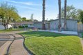 Additional image 3 of 10482 Dattier Ct, Rancho Cordova, CA, 95670