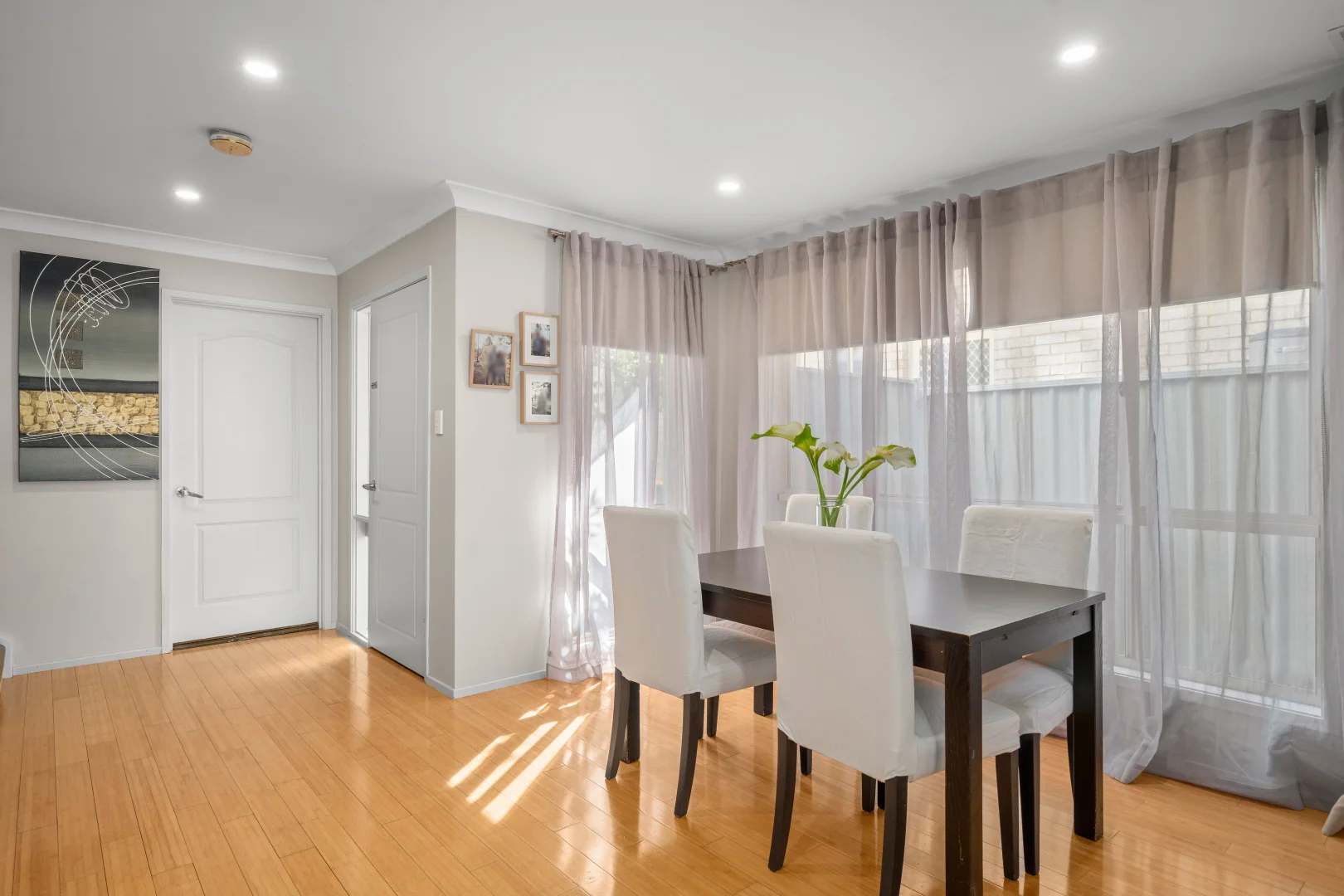 Additional image 2 of 41 Sharrock Avenue, Glenwood NSW 2768