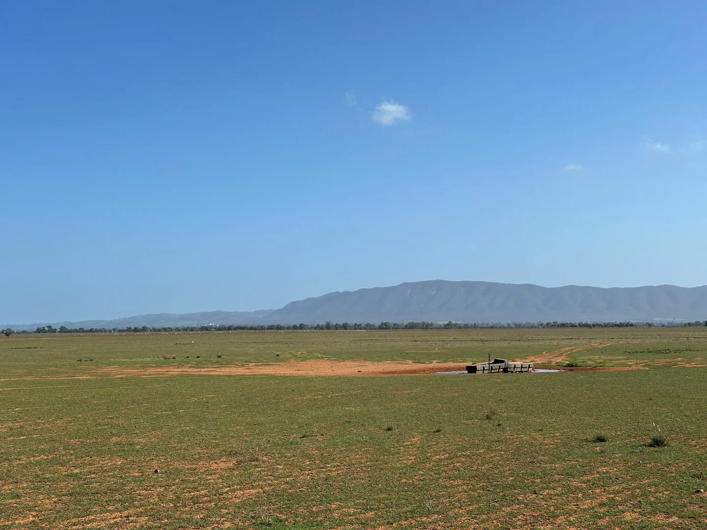 Additional image 20 of 'Daly's' Collins Road, Willowie SA 5431