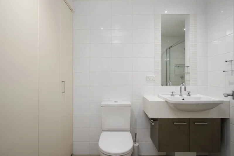 Additional image 10 of 7/3 Gordon Street, City ACT 2601