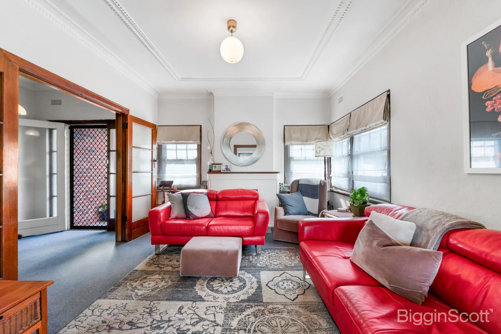 Additional image 19 of 9 Fisher Parade, Ascot Vale VIC 3032