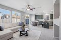 Additional image 13 of 2403 Clemente Ln, Tracy, CA, 95377