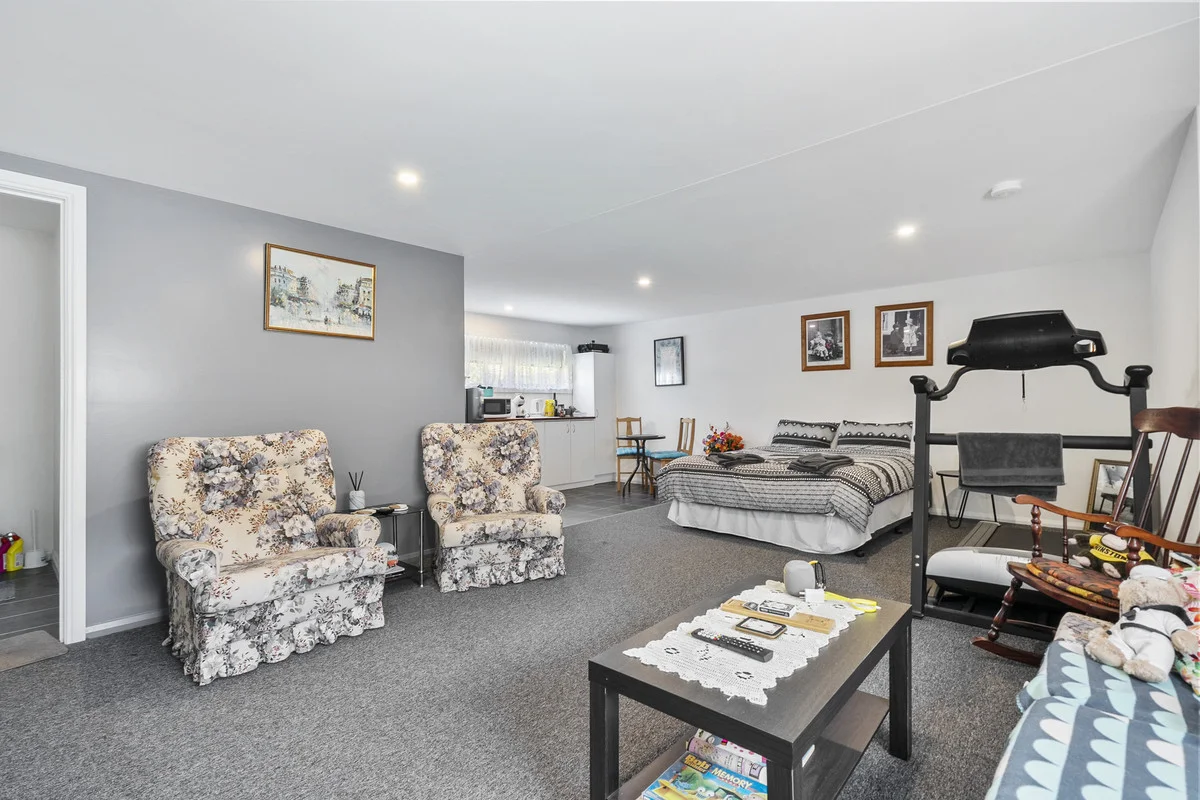 Additional image 23 of 13 Douglas Street, Bicheno TAS 7215