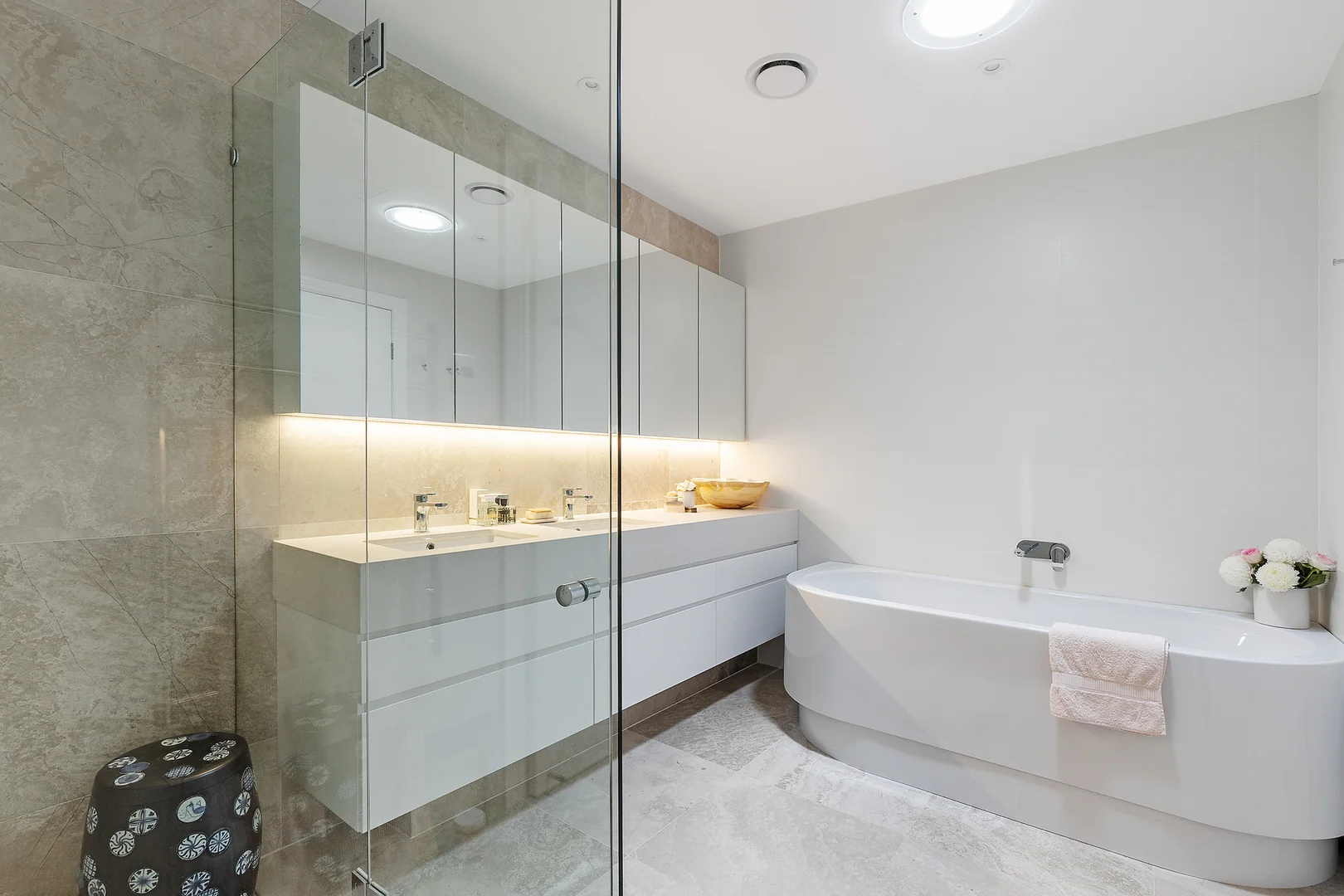 Additional image 7 of 9/6-8 Malton Road, Beecroft NSW 2119