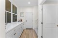 Additional image 16 of 123 Mighty Oak, Irvine, CA, 92602
