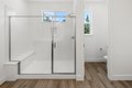 Additional image 35 of 2365 Briar Meadow Cir, Auburn, CA, 95603