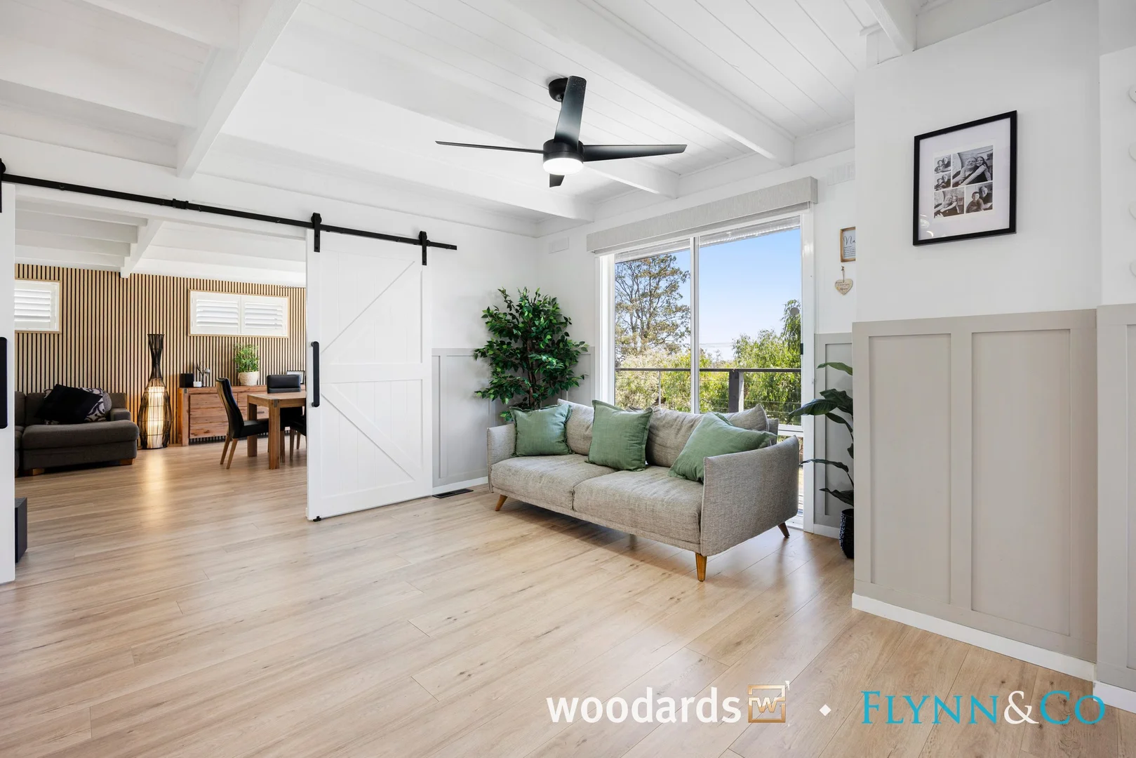 Additional image 10 of 13 Carrajung Street, Rosebud VIC 3939