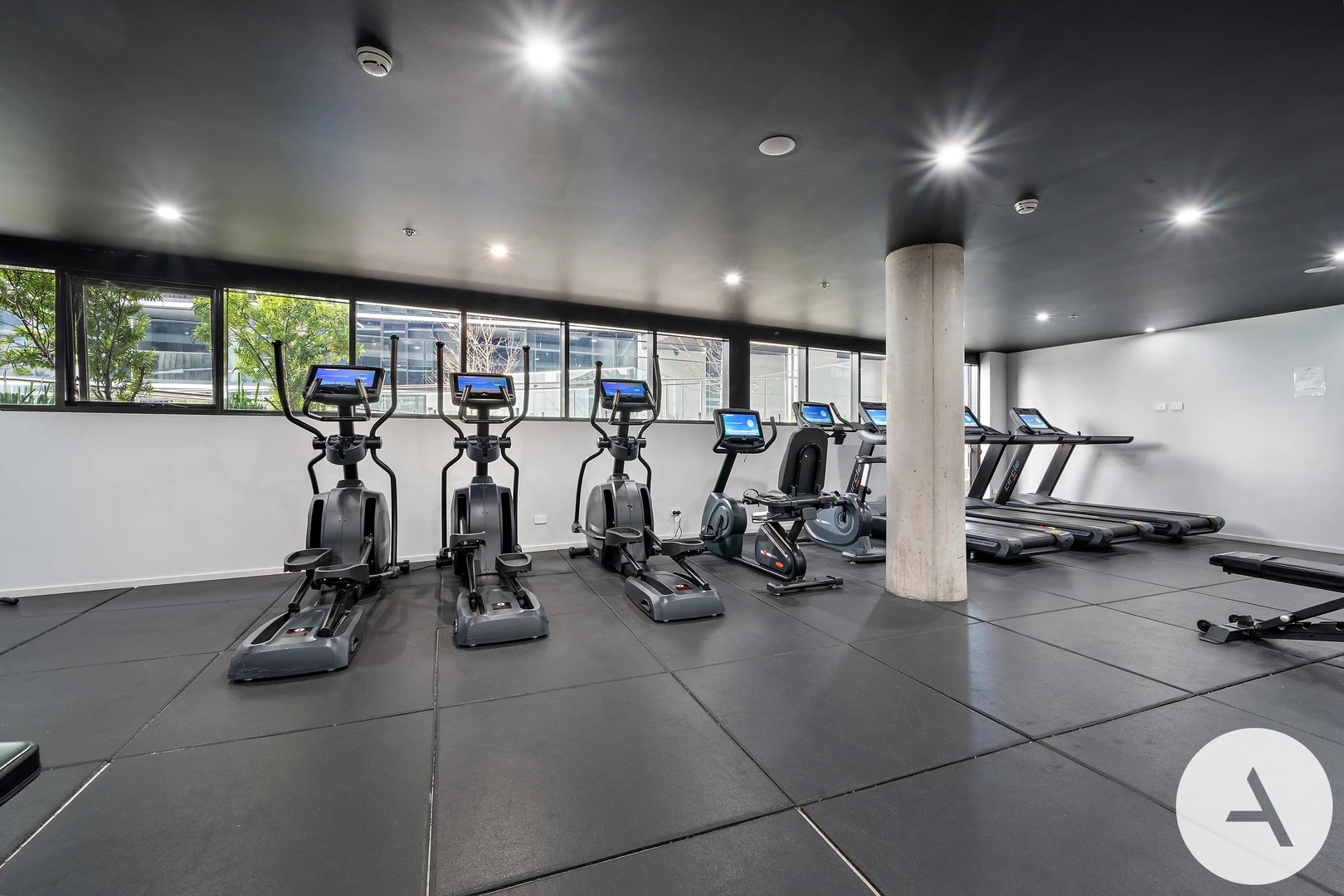 Additional image 11 of 1024/15 Bowes Street, Phillip ACT 2606