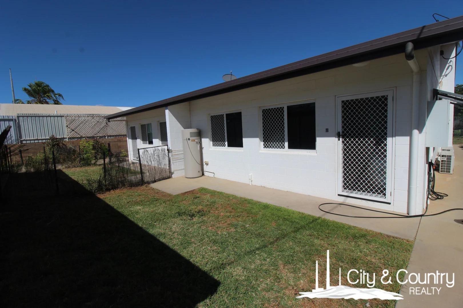 Additional image 6 of 1-5/43 Camooweal Street, Mount Isa QLD 4825