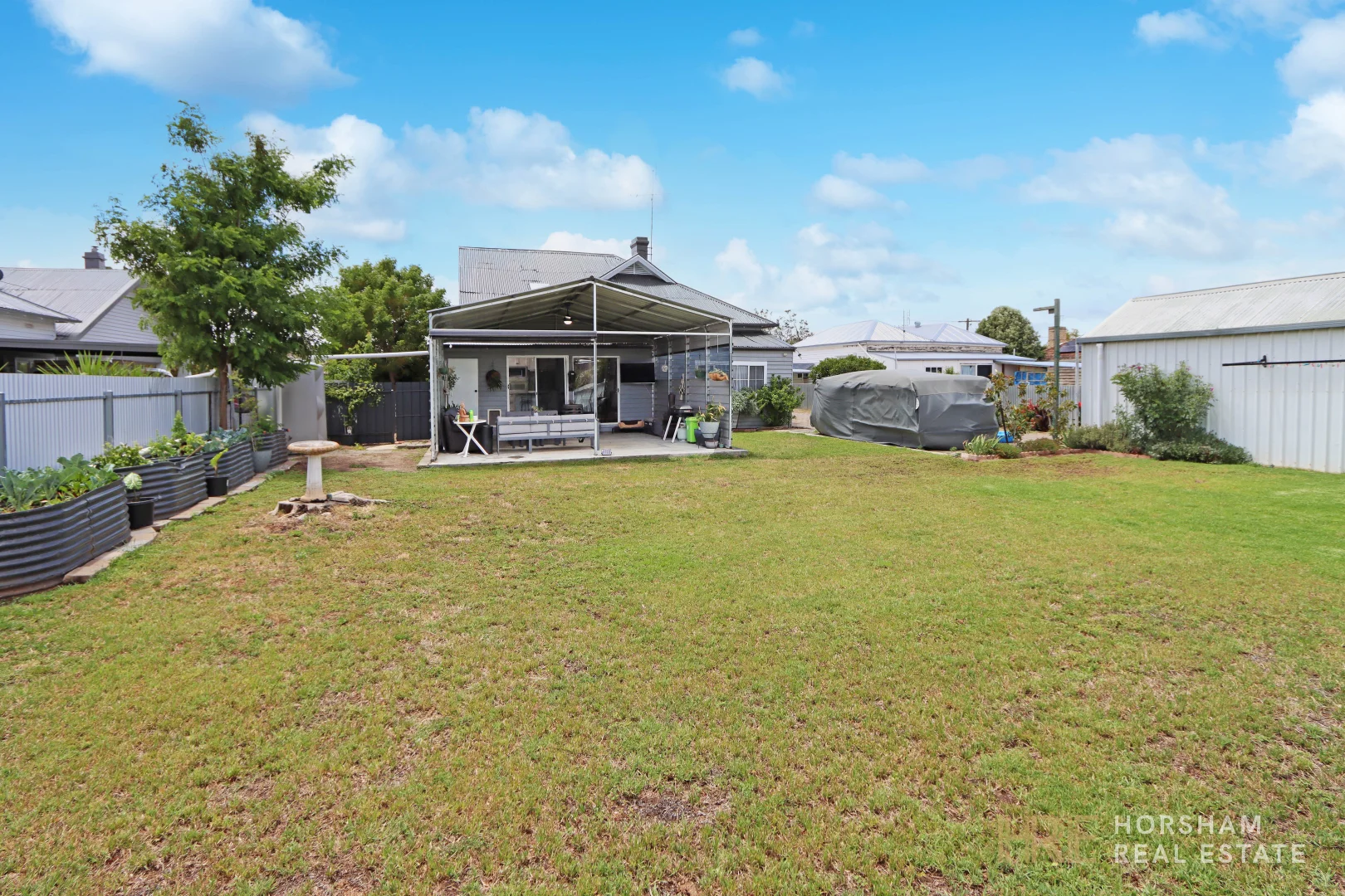 Additional image 26 of 42 Meyer Street, Donald VIC 3480