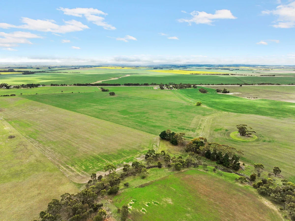 Additional image 24 of 1047 Rokewood-Shelford Road, Shelford VIC 3329