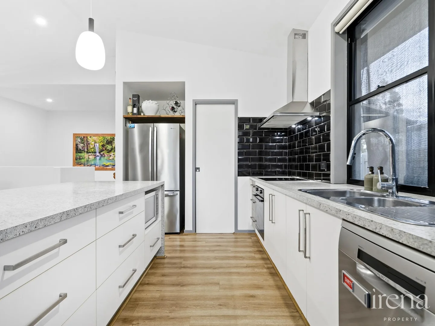 Additional image 7 of 11 Mahogany Rise, Brookwater QLD 4300