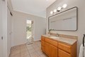 Additional image 52 of 3925 Orangewood Dr, Fair Oaks, CA, 95628