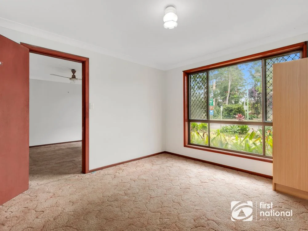 Additional image 14 of 230 Pacific Highway, Coffs Harbour NSW 2450