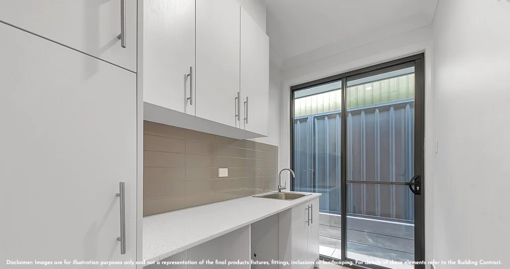 Additional image 8 of 20, 21, 22 / 88 Hamilton Road, Fairview Park SA 5126