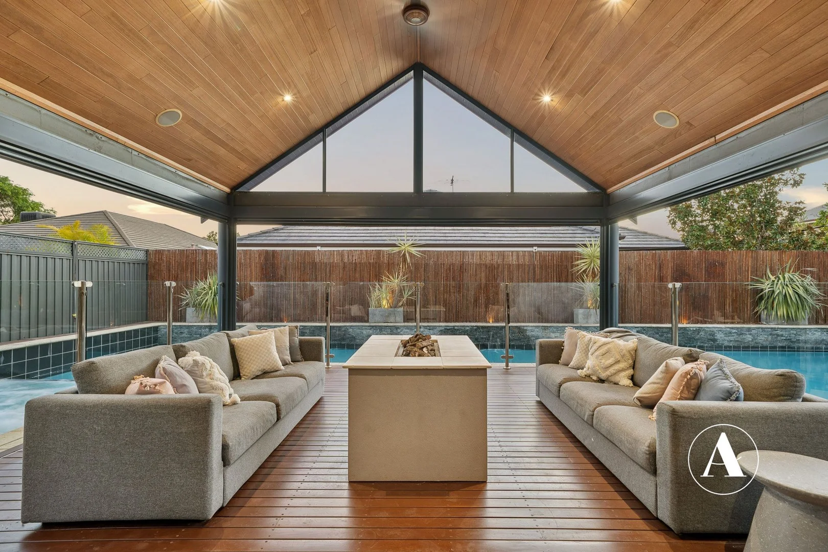 Additional image 27 of 151 Wright Road, Harrisdale WA 6112