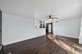 Additional image 20 of 10482 Dattier Ct, Rancho Cordova, CA, 95670
