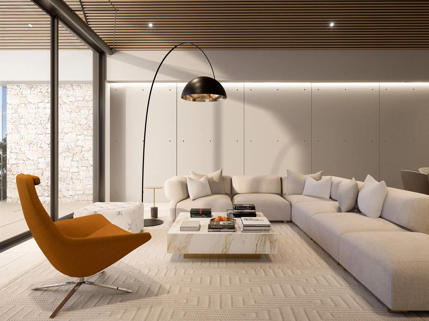 Additional image 19 of 2/2B Wallum Road, Edithvale VIC 3196