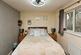 Additional image 10 of Berber Close, Whiteley, Fareham, Hampshire, PO15
