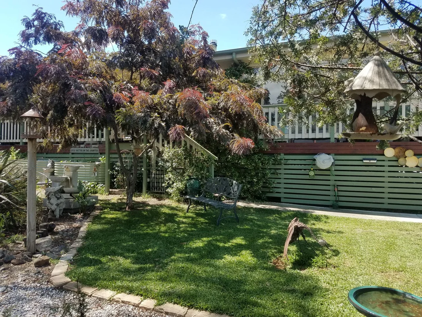 Additional image 26 of 4 Laird Street, Tenterfield NSW 2372