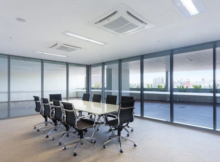 Additional image 9 of 707/35 Campbell Street, Bowen Hills QLD 4006