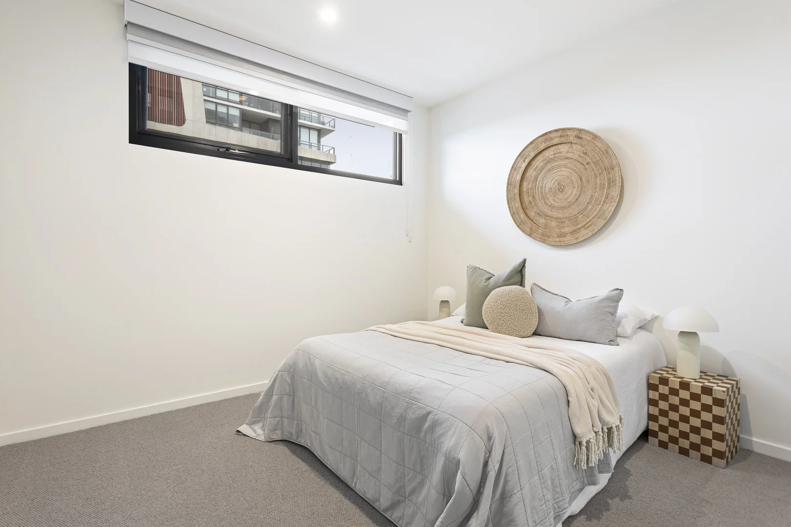 Additional image 9 of 311/241 Glen Huntly Road, Elsternwick VIC 3185