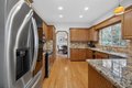 Additional image 29 of 8681 Winding Way, Fair Oaks, CA, 95628