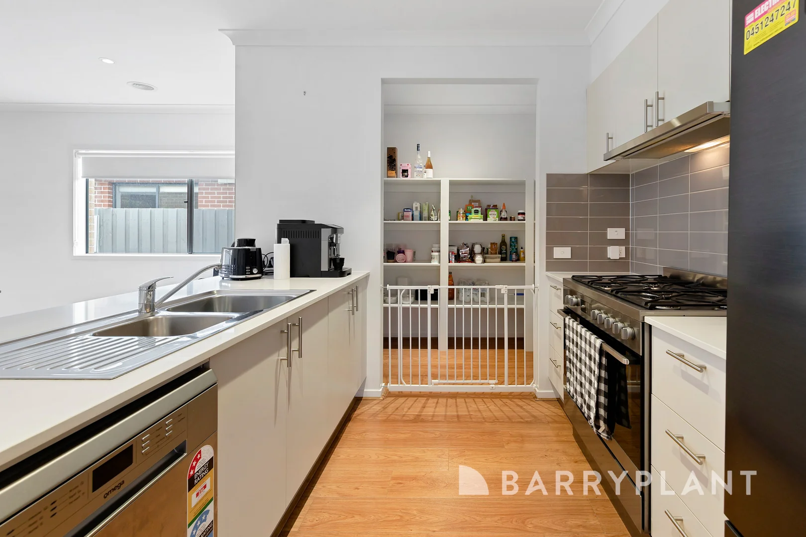 Additional image 4 of 19 Wool Street, Aintree VIC 3336