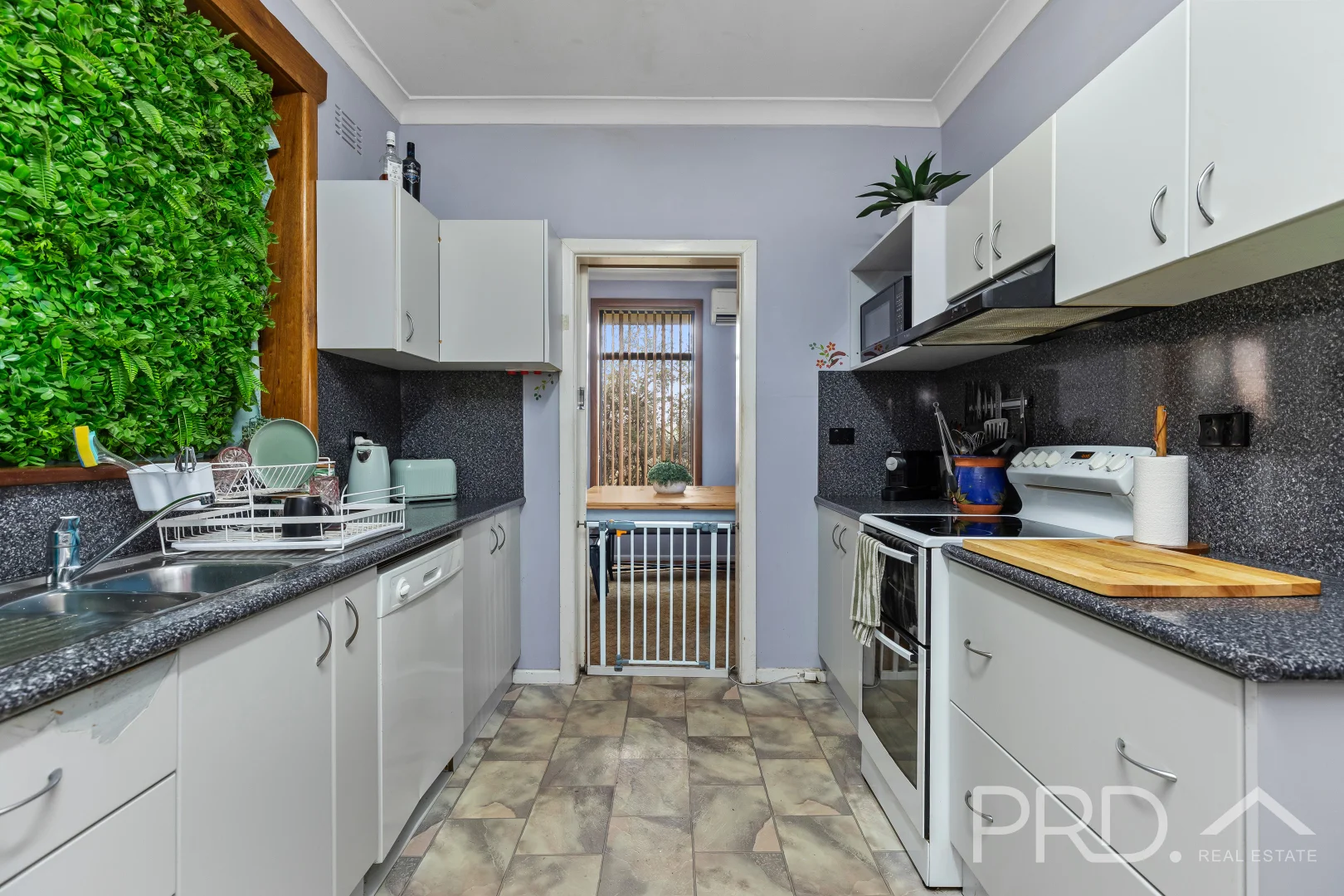 Additional image 9 of 17 Simpson Street, Tumut NSW 2720