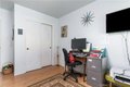 Additional image 15 of 4987 Pretty Doe Ln, Paso Robles, CA, 93446