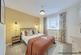 Additional image 8 of Plot 83 The Hazel, 5 Arcadius Drive, Romans Walk, Caistor, Market Rasen, LN7