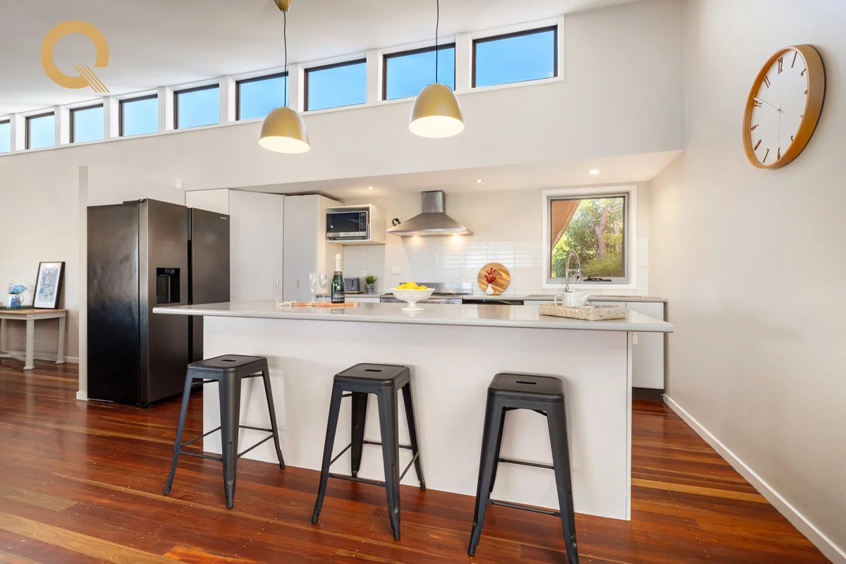 Additional image 6 of 239 Mount Street, East Albury NSW 2640