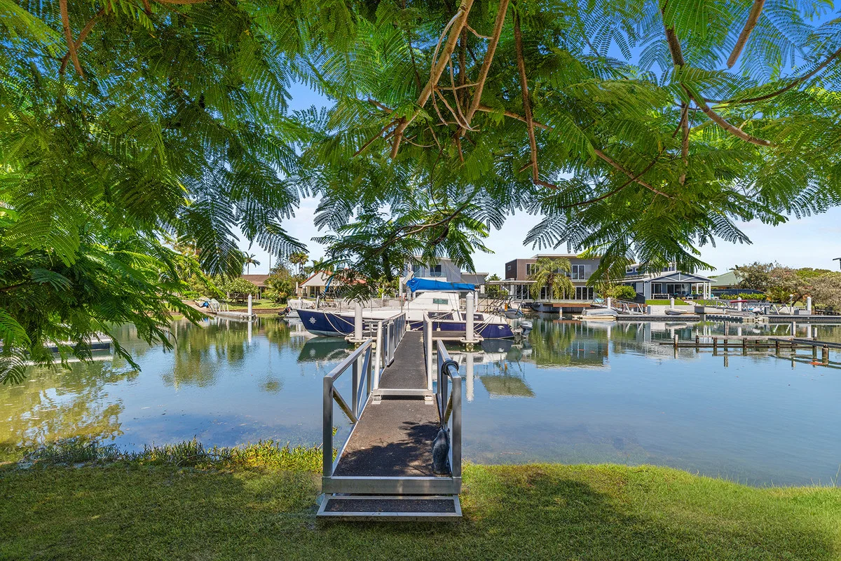 Additional image 3 of 78 Point Cartwright Drive, Buddina QLD 4575