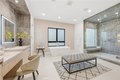 Additional image 42 of 4331 Alonzo Ave, Encino, CA, 91316