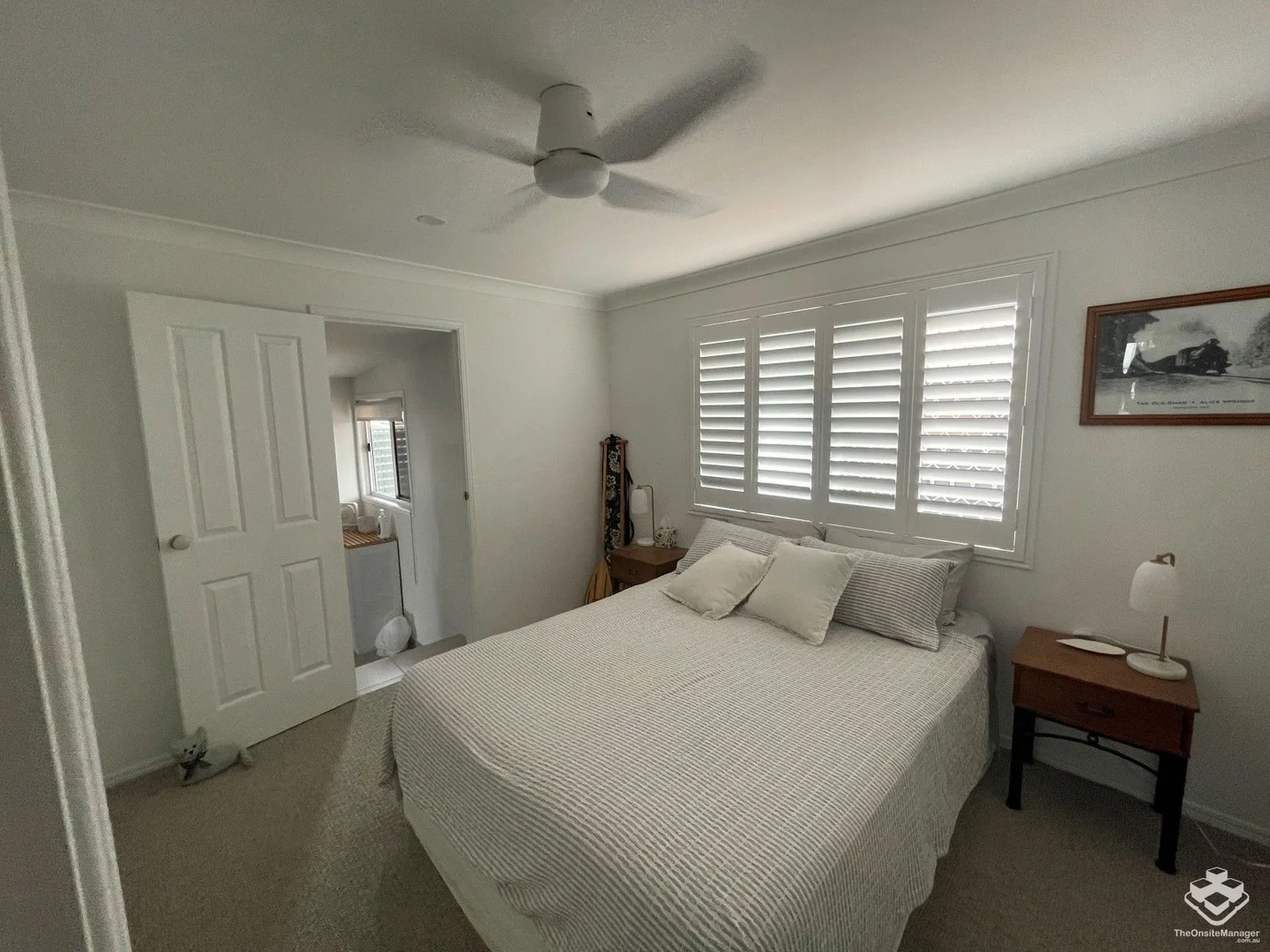 Additional image 6 of 34 Monarch Drive, Kingscliff NSW 2487