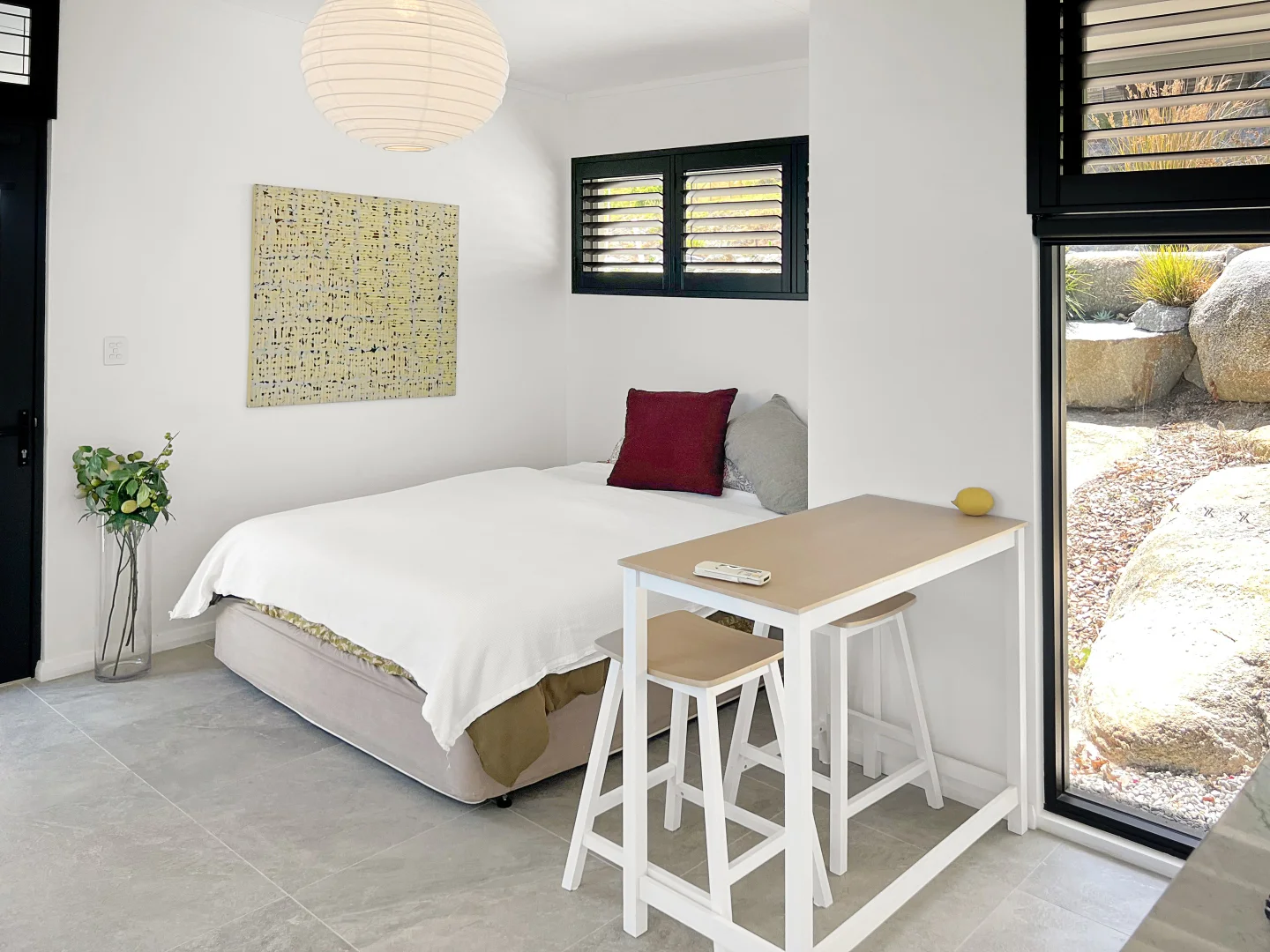 Additional image 22 of 128 Burgoyne Road, Albany WA 6330