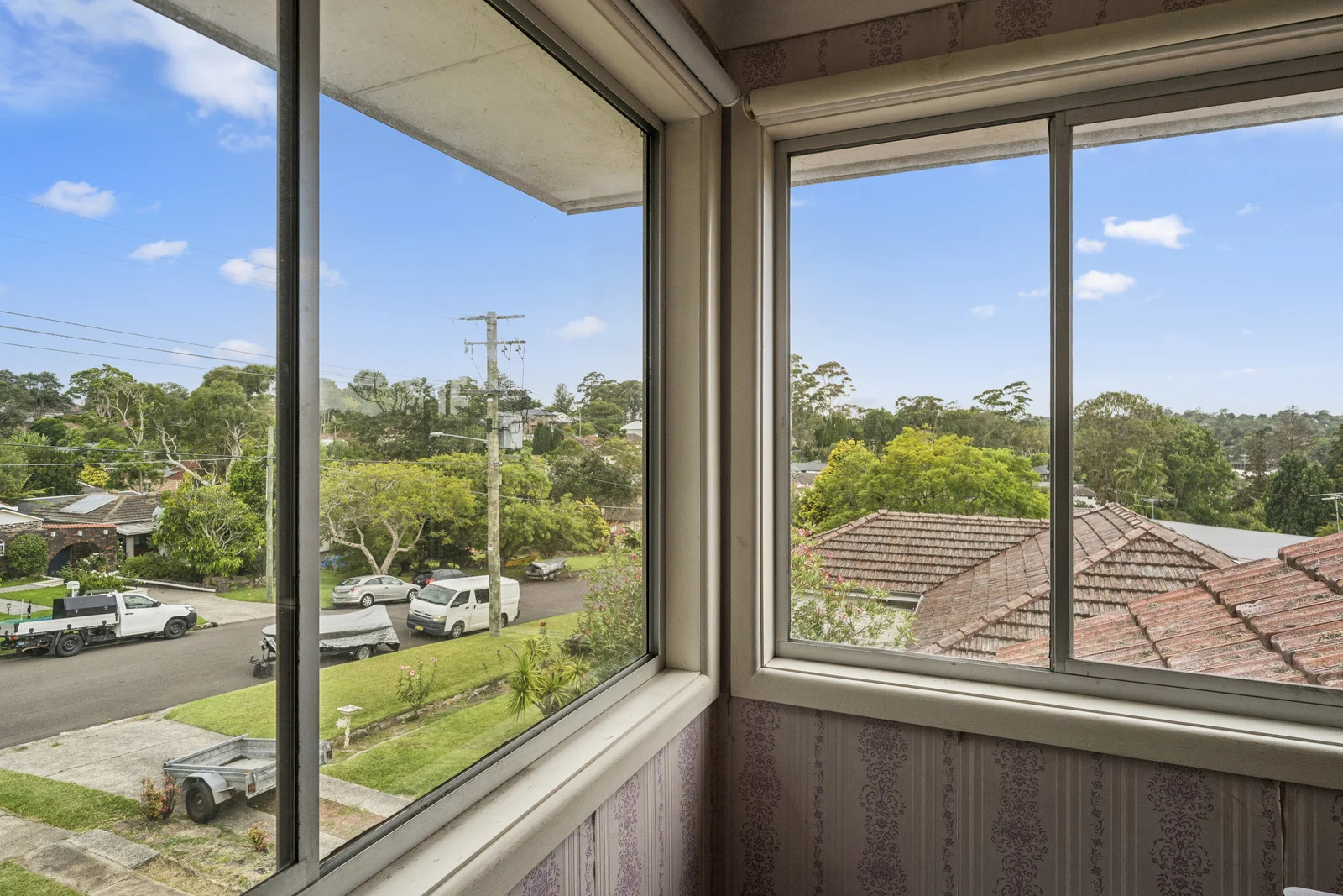 Additional image 8 of 14 Arthur Street, Hornsby NSW 2077