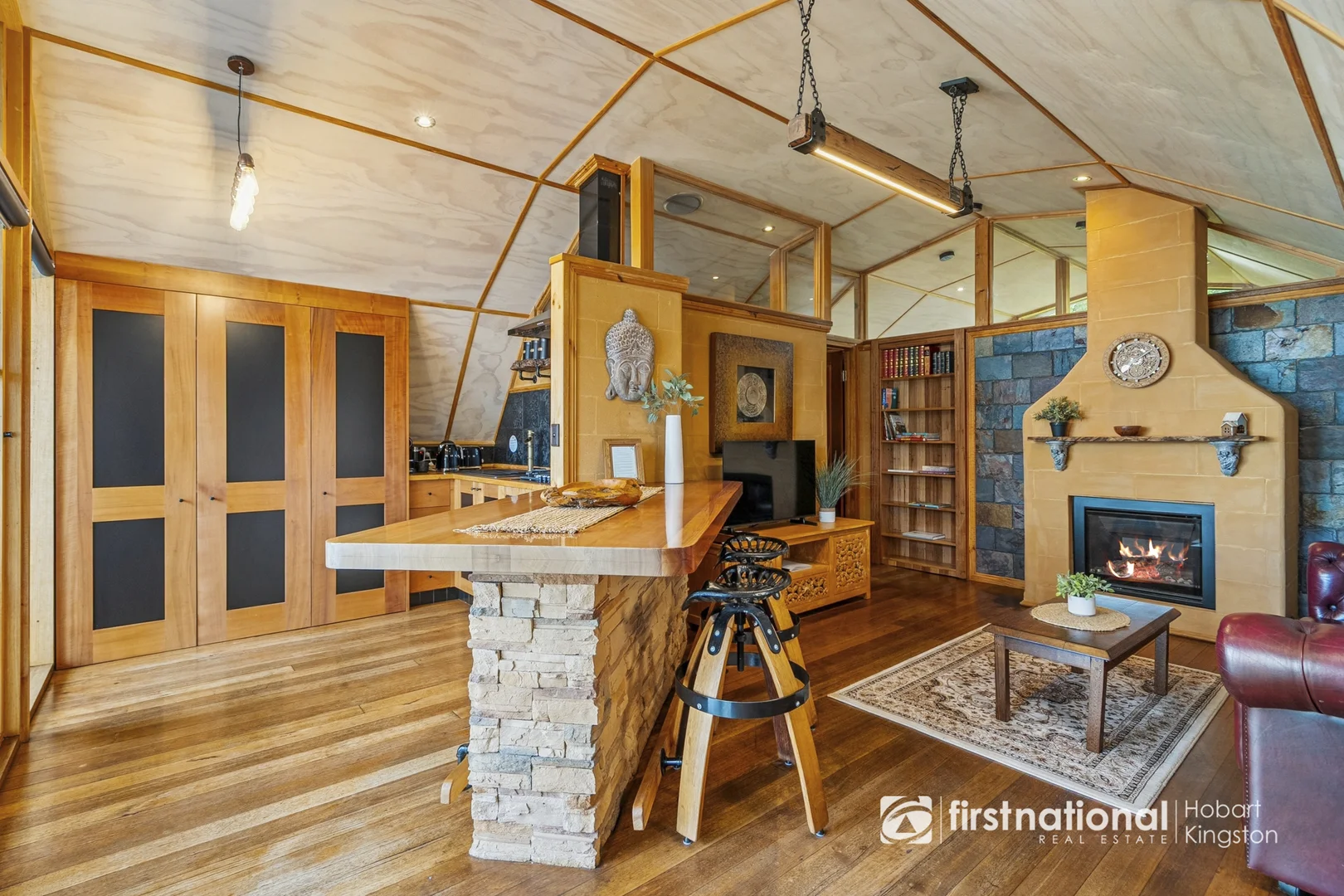 Additional image 9 of 948 Adventure Bay Road, Adventure Bay TAS 7150