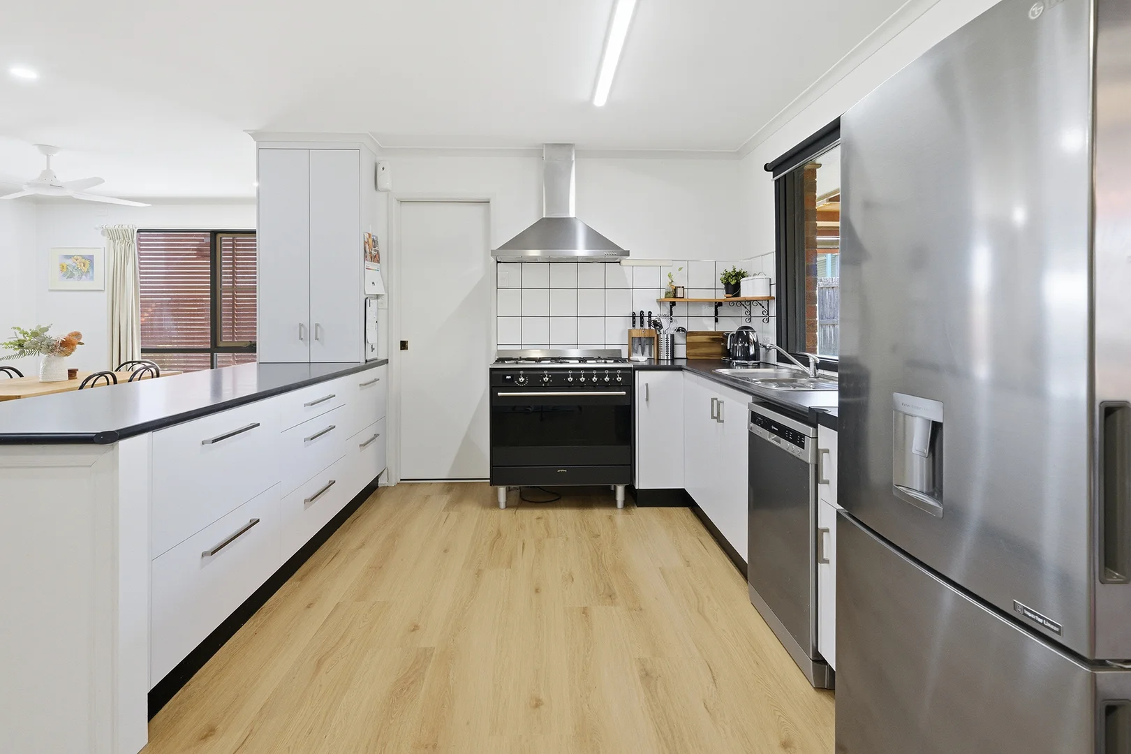 Additional image 7 of 135 Kennys Road, Marian QLD 4753