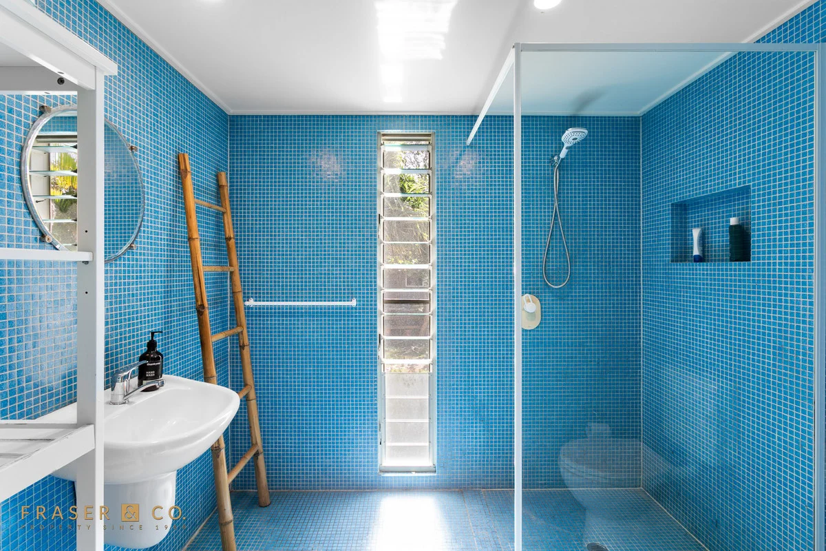 Additional image 20 of 24 Esplanade, Noosa North Shore QLD 4565