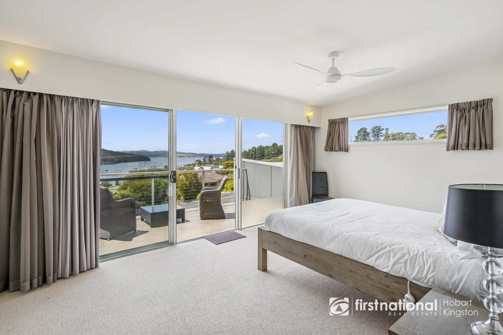 Additional image 31 of 3 Oxleys Road, Kettering TAS 7155