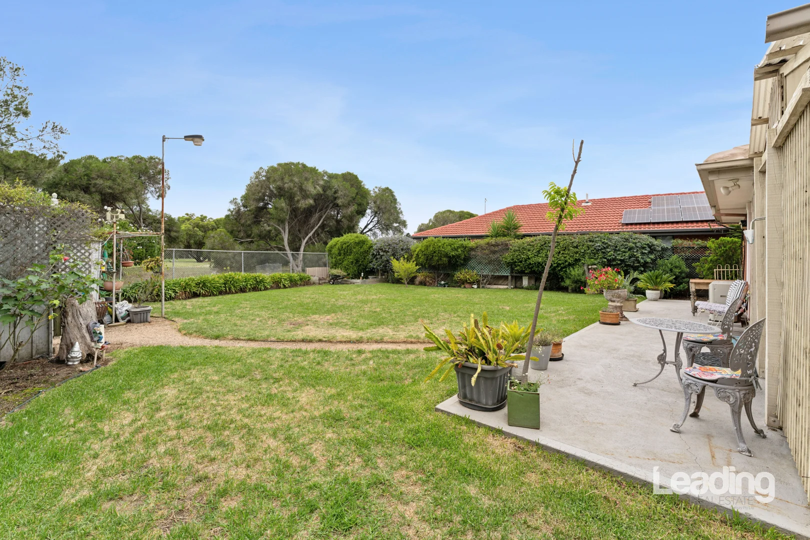 Additional image 19 of 41 Muirfield Drive, Sunbury VIC 3429