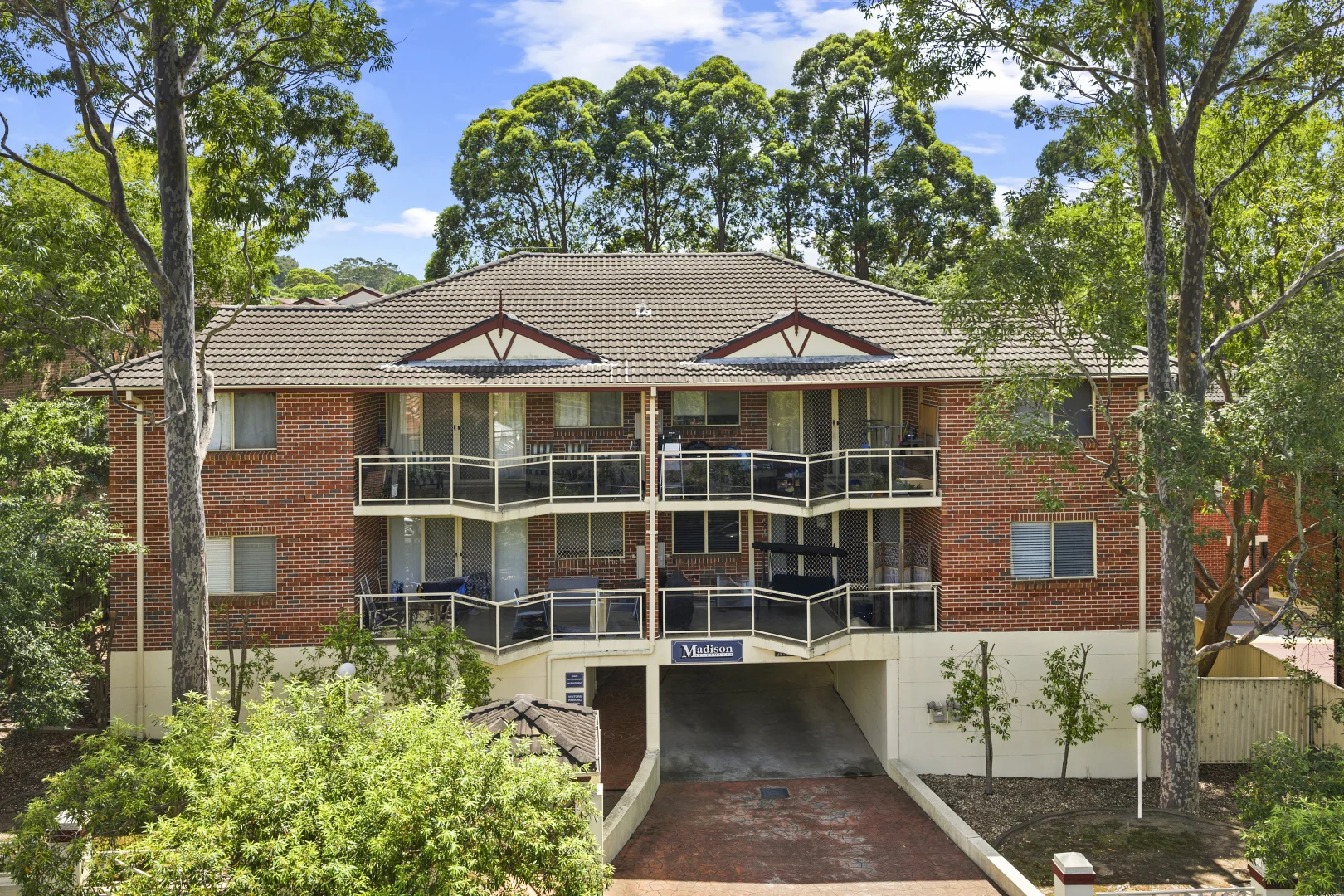 Additional image 12 of 8/38-40 Harold Street, North Parramatta NSW 2151