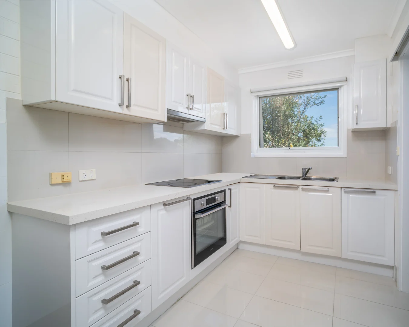 Additional image 7 of 4/1-3 Betty Avenue, Mount Eliza VIC 3930